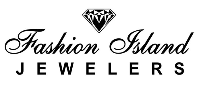 Joyas de lujo en Fashion Island Jewelers – Tendencias y estilo exclusivo