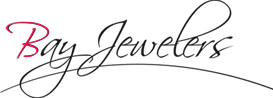 Bay Jewelers – Joyería de lujo: anillos, collares y pulseras de alta calidad