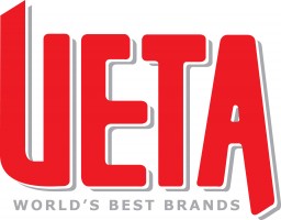 Ueta – Retrato artístico en alta definición | Foto profesional de la modelo Ueta