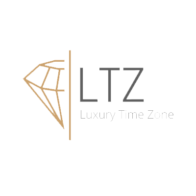 Reloj de Lujo Luxury Time Zone: Elegancia Premium y Precisión en Cada Zona Horaria