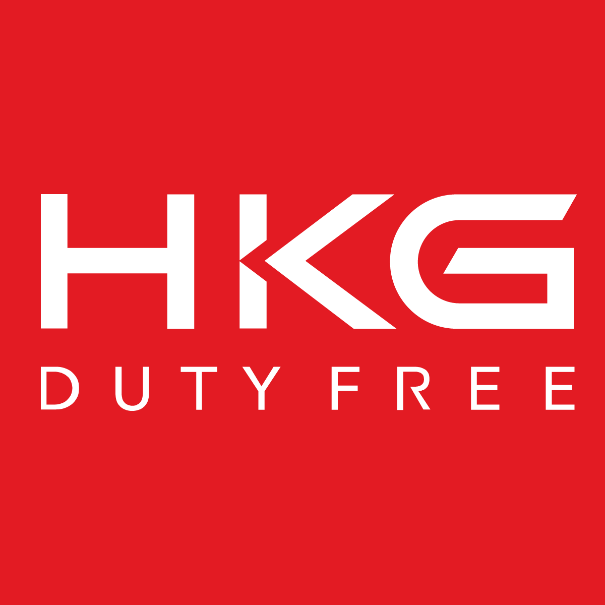HKG Duty Free: Tiendas libres de impuestos en Hong Kong – Ofertas exclusivas y compras sin cargos