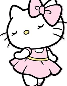 Kity: foto de moda urbana, estilo contemporáneo y tendencias 2024