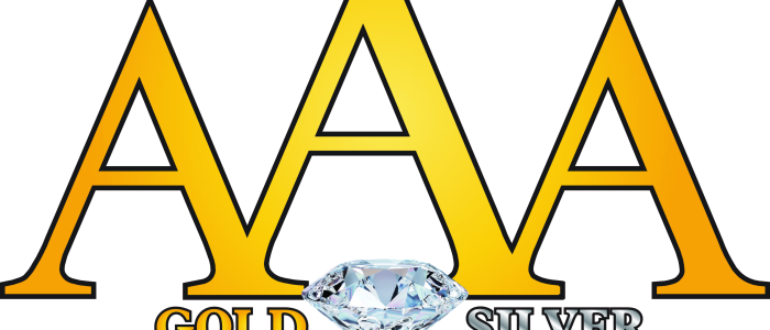 AAA Intercambio de Oro, Plata y Diamantes – Compra y Venta Segura de Joyas de Alta Calidad