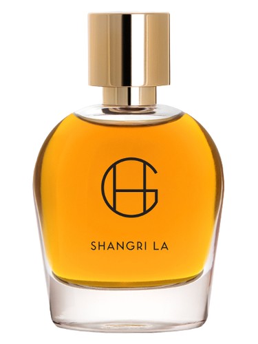 Shangri‑La Perfumes – Elegancia y Aroma Premium para Mujeres y Hombres | Tienda Online